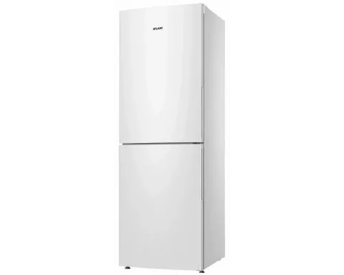 Холодильник ATLANT ХМ-4612-101 белый