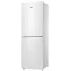 Холодильник ATLANT ХМ-4612-101 белый