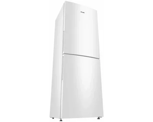 Холодильник ATLANT ХМ-4612-101 белый