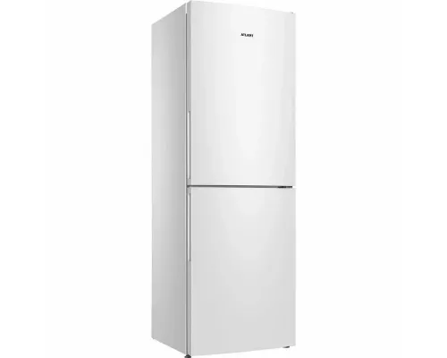 Холодильник ATLANT ХМ-4612-101 белый