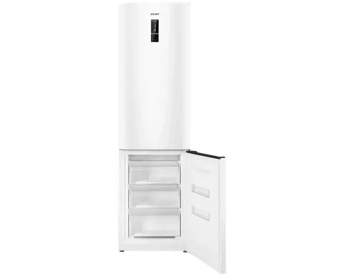 Холодильник ATLANT ХМ-4626-109-ND белый