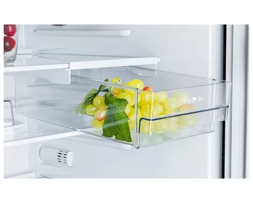 Холодильник ATLANT ХМ-4626-109-ND белый