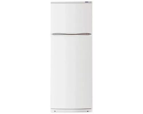 Холодильник ATLANT МХМ 2835-00