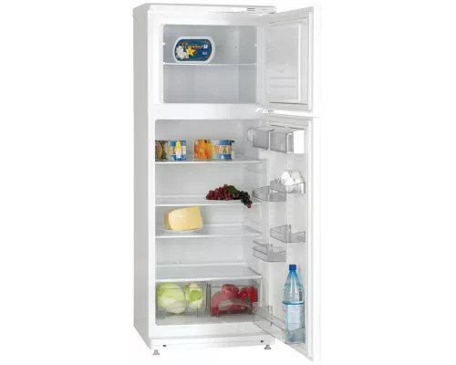 Холодильник ATLANT МХМ 2835-00