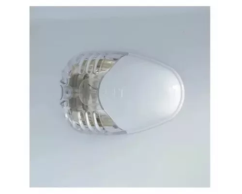 Холодильник ATLANT МХМ 2835-00