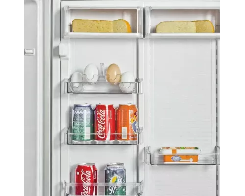 Холодильник ATLANT МХМ 2835-00