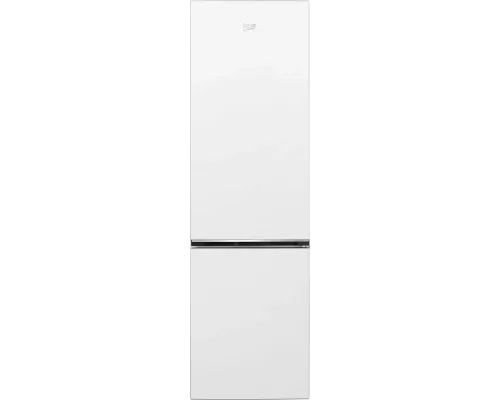 Холодильник Beko B1RCNK312W белый