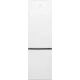 Холодильник Beko B1RCNK312W белый