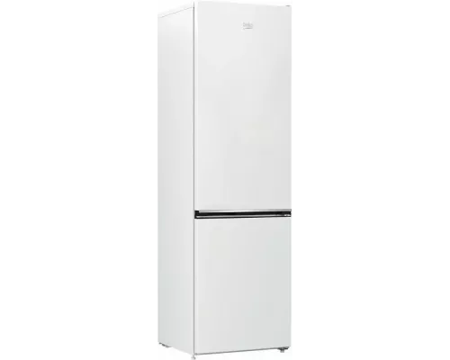 Холодильник Beko B1RCNK312W белый