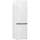 Холодильник Beko B1RCNK312W белый