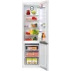 Холодильник Beko B1RCNK312W белый