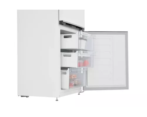 Холодильник Beko B1RCNK312W белый