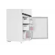 Холодильник Beko B1RCNK312W белый