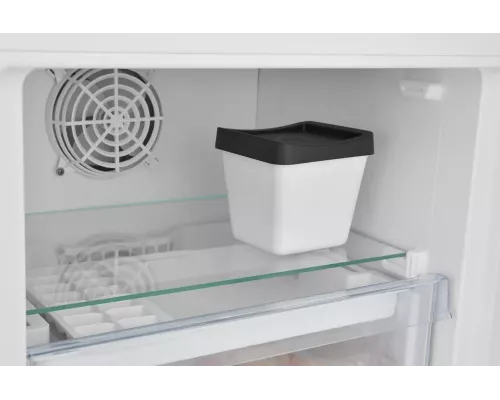 Холодильник Beko B1RCNK312W белый