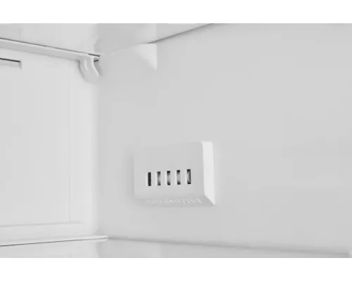 Холодильник Beko B1RCNK312W белый