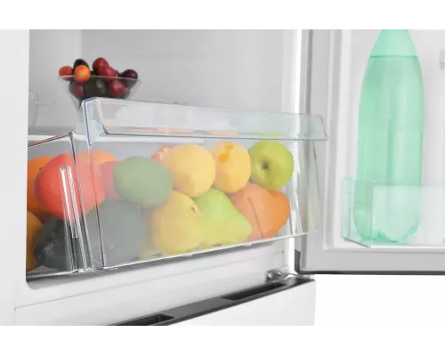 Холодильник Beko B1RCNK312W белый
