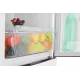 Холодильник Beko B1RCNK312W белый