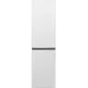 Холодильник Beko B1RCSK332W белый