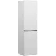 Холодильник Beko B1RCSK332W белый