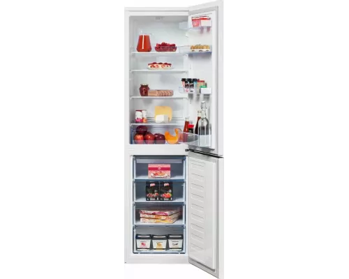 Холодильник Beko B1RCSK332W белый