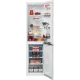 Холодильник Beko B1RCSK332W белый