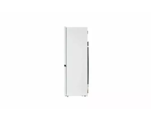 Холодильник Beko B1RCSK332W белый