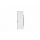 Холодильник Beko B1RCSK332W белый