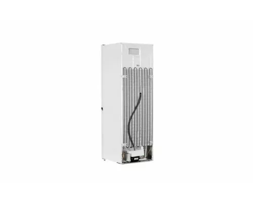 Холодильник Beko B1RCSK332W белый