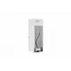 Холодильник Beko B1RCSK332W белый