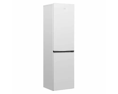 Холодильник Beko B1RCSK332W белый