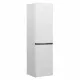 Холодильник Beko B1RCSK332W белый
