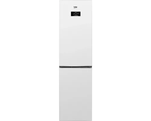 Холодильник Beko B3R0CNK332HW белый