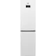 Холодильник Beko B3R0CNK332HW белый