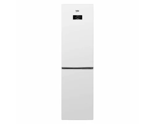 Холодильник Beko B3R0CNK332HW белый