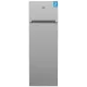 Холодильник Beko DSMV5280MA0S