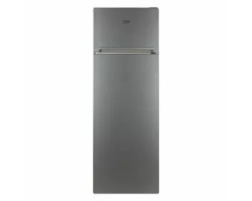 Холодильник Beko DSMV5280MA0S