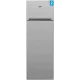 Холодильник Beko DSMV5280MA0S
