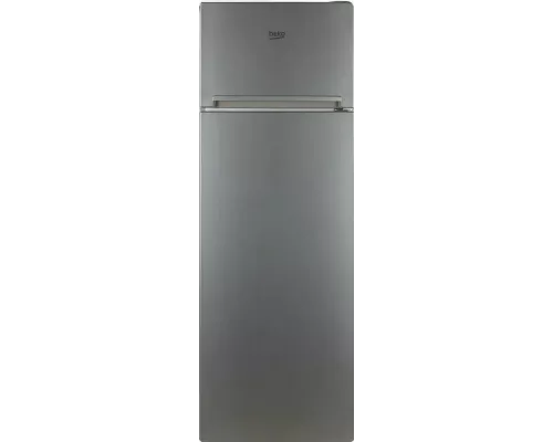 Холодильник Beko DSMV5280MA0S