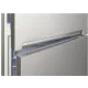 Холодильник Beko RCNK270K20S серебристый