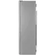 Холодильник Beko RCNK270K20S серебристый