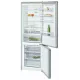 Холодильник Bosch KGN49XI30U нержавеющая сталь