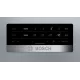 Холодильник Bosch KGN49XI30U нержавеющая сталь