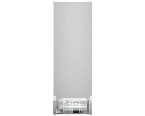 Холодильник Bosch KGN49XWEA белый