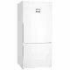 Холодильник Bosch KGN86AW32U белый