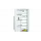 Холодильник Bosch KSV36AWEP белый