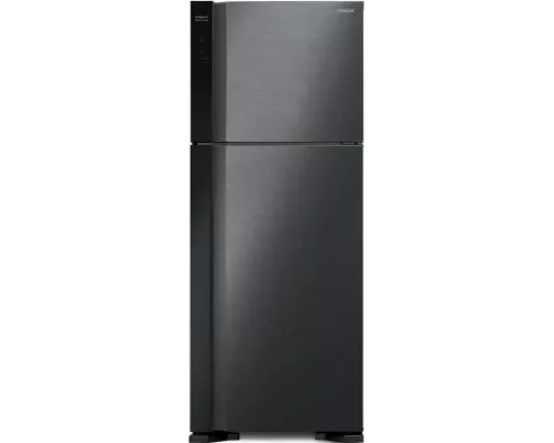 Холодильник Hitachi HRTN 7489DF BBKCS