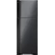 Холодильник Hitachi HRTN 7489DF BBKCS