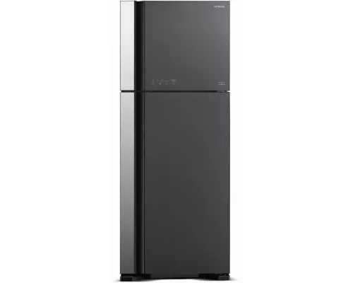 Холодильник Hitachi HRTN 7489DF GGRCS