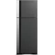 Холодильник Hitachi HRTN 7489DF GGRCS