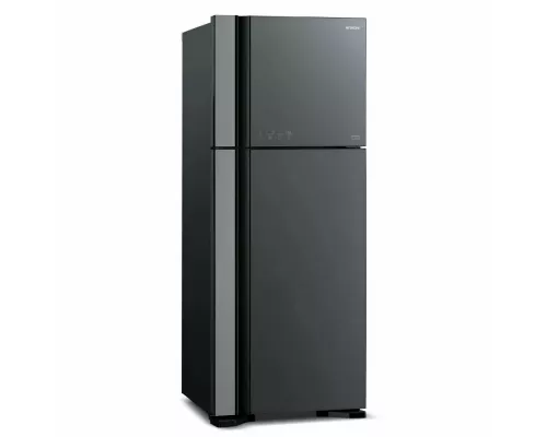 Холодильник Hitachi HRTN 7489DF GGRCS